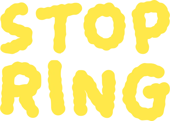 stop ring