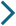 화살표