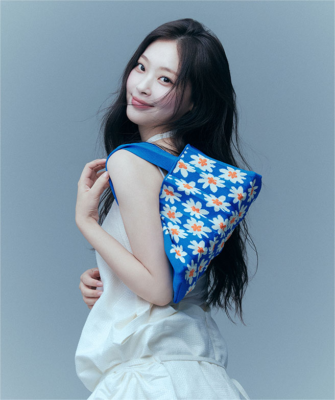  롤링 이미지