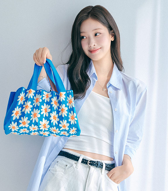  롤링 이미지