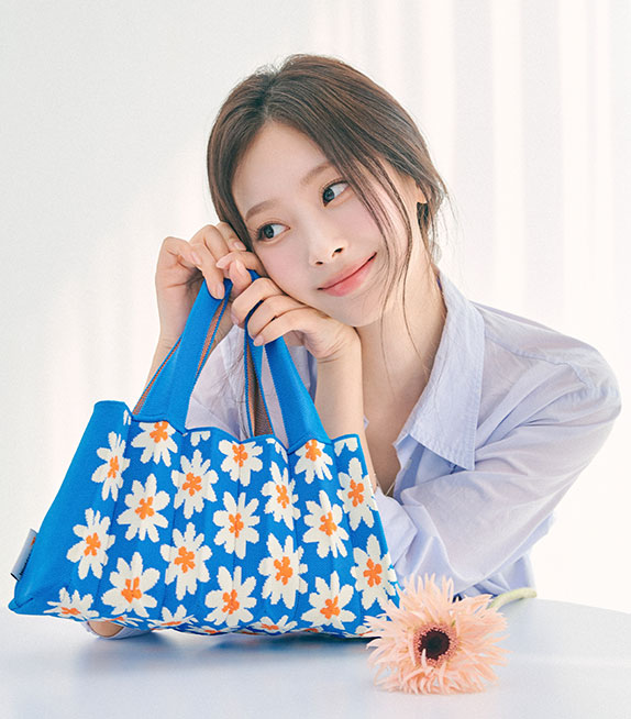  롤링 이미지