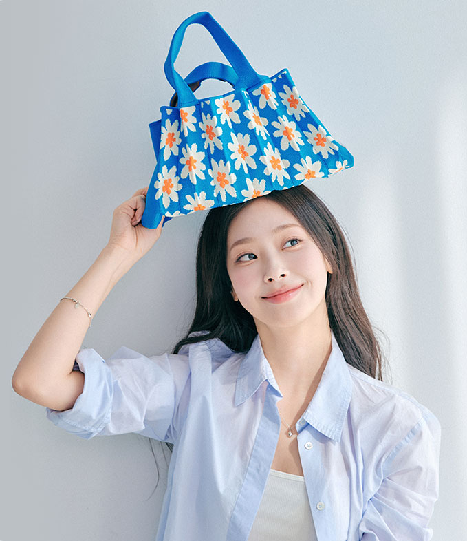 배우 최희진의 사진