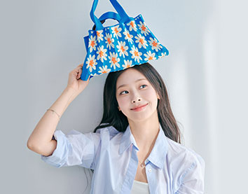 배우 최희진의 사진