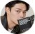 정혁 프로필 사진