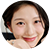 서연 프로필 사진
