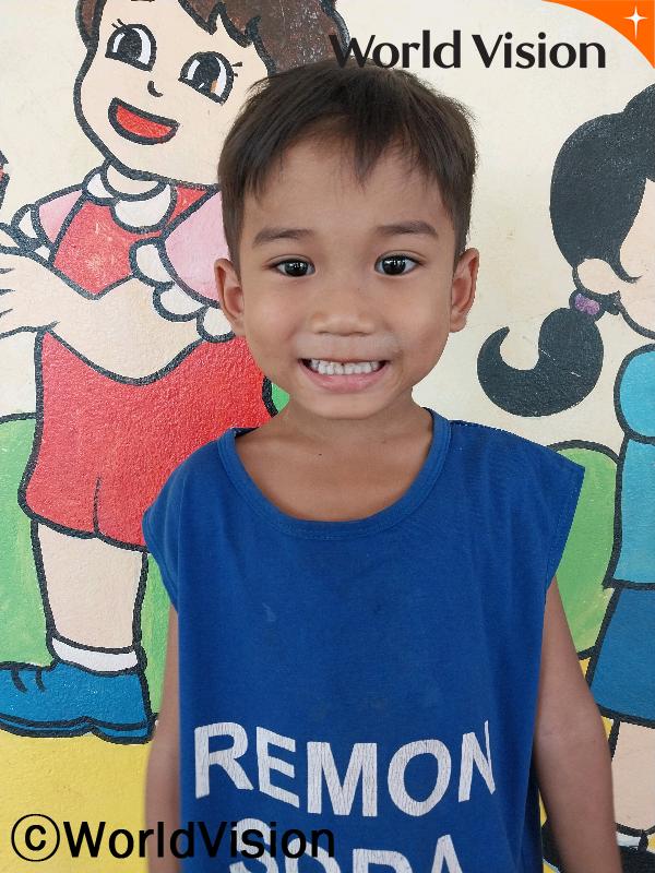 Quoc