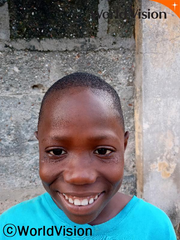 Saidu