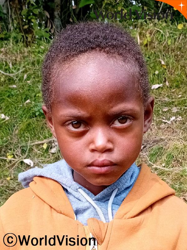 Mathayo