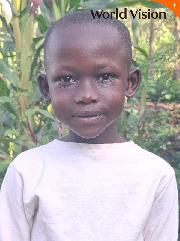 Hirwa