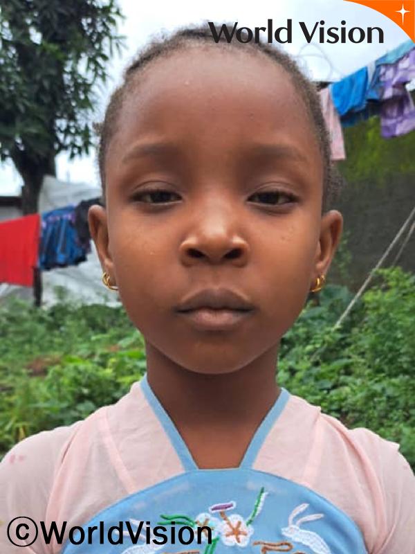 Hawanatu