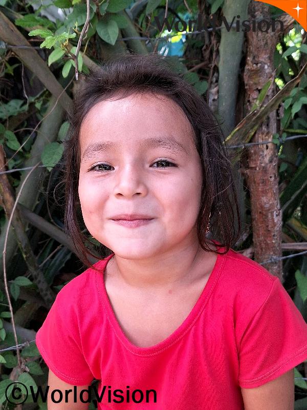 Mayelin