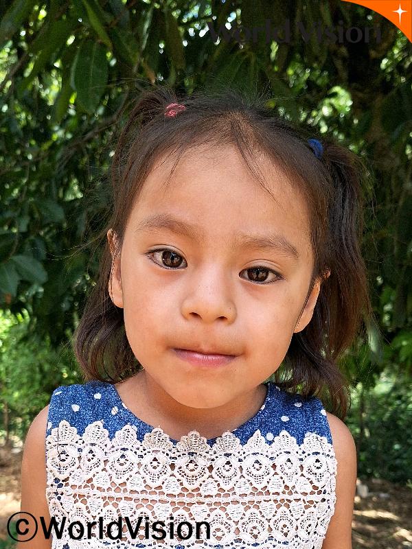Evelyn