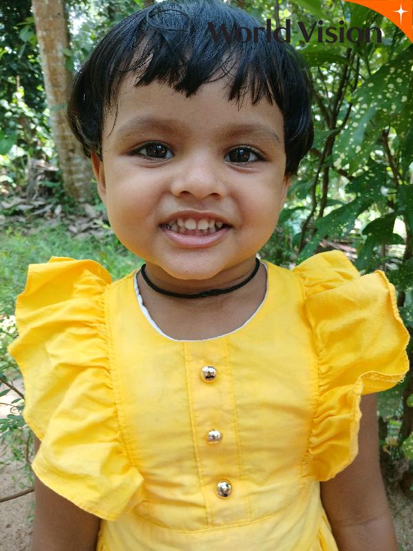 Pahandhi