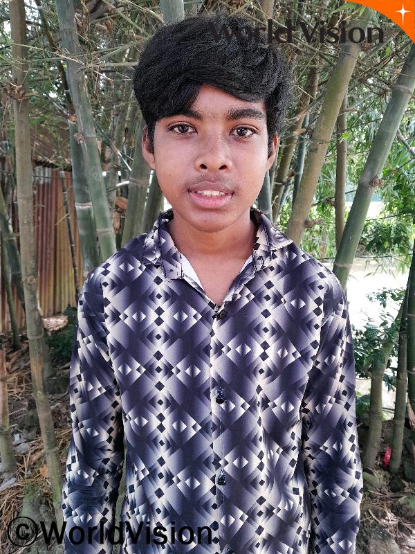 Mihir