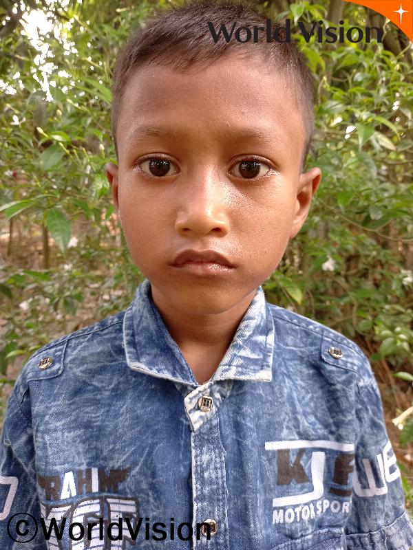 Nirjhor