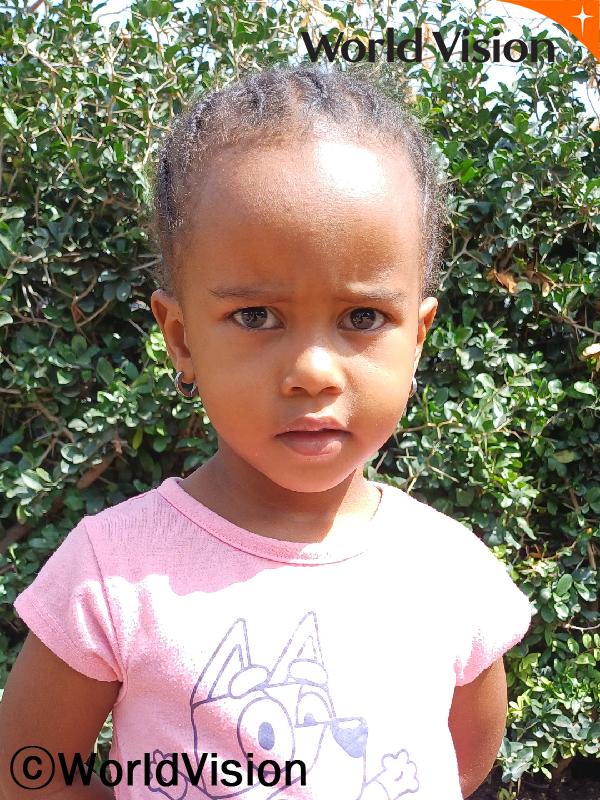 Myrah