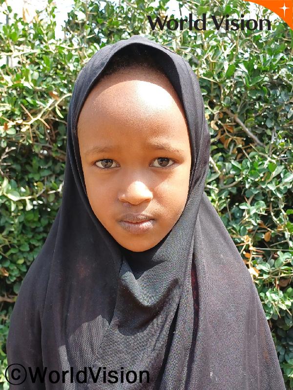 Habiba