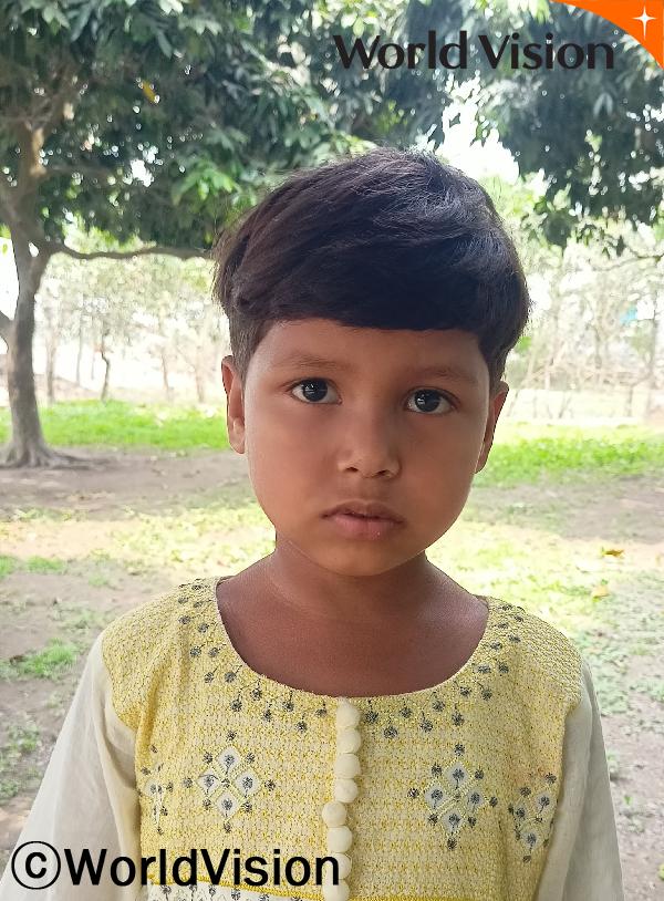 Tabassum