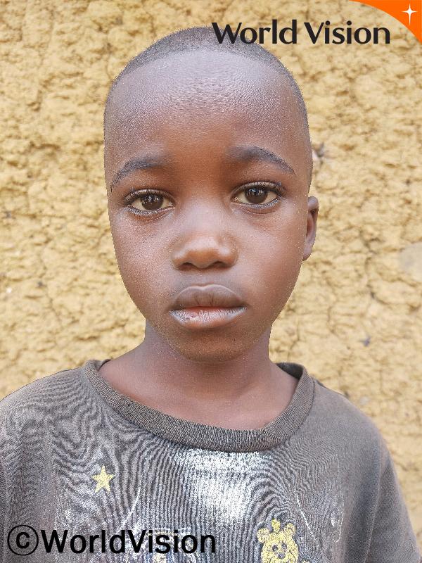 Kemoh