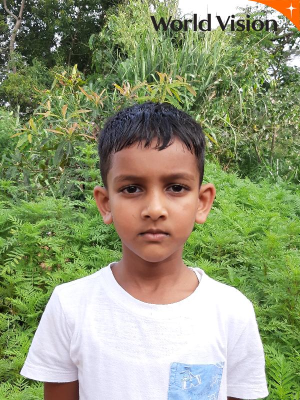 Dinuja