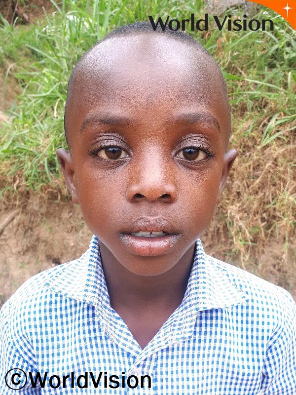 Moise