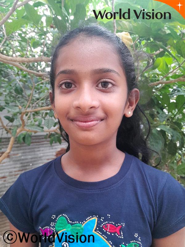 Kelanshikka