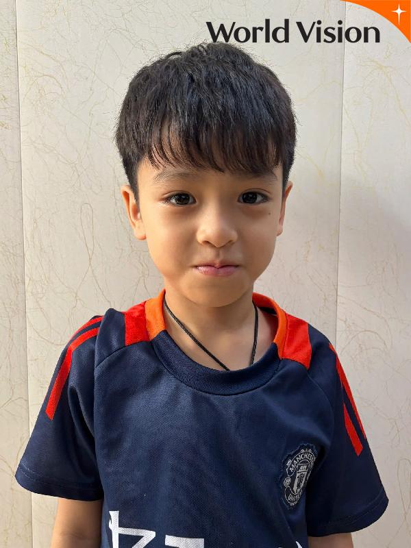 Tuan