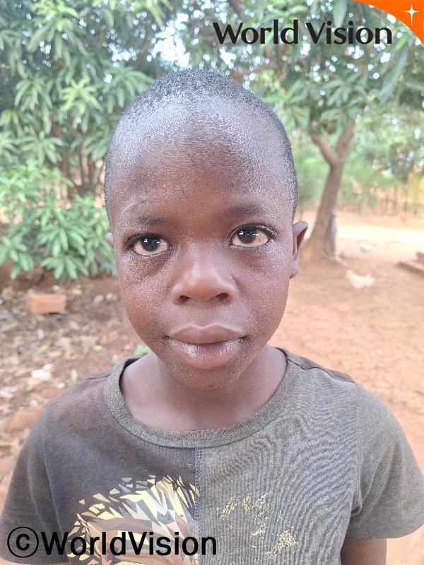 Moise