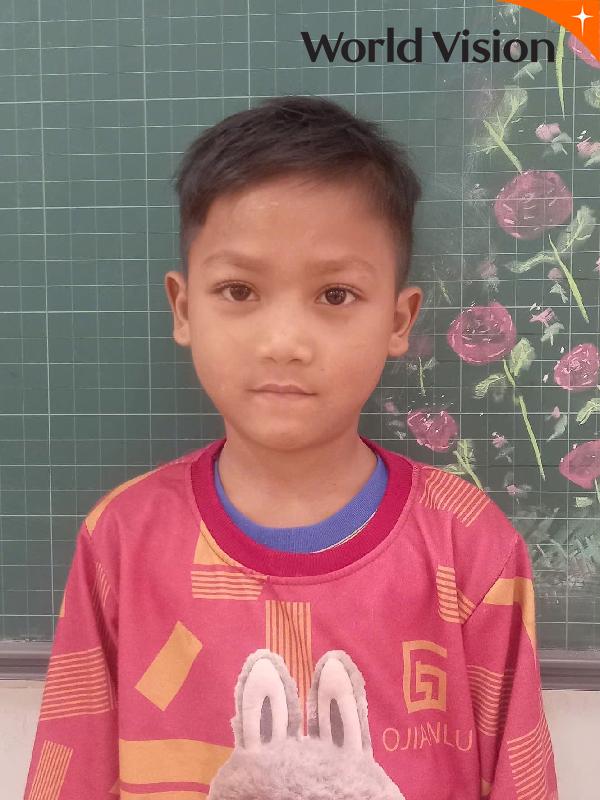 Nhat
