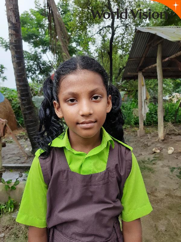 Salma