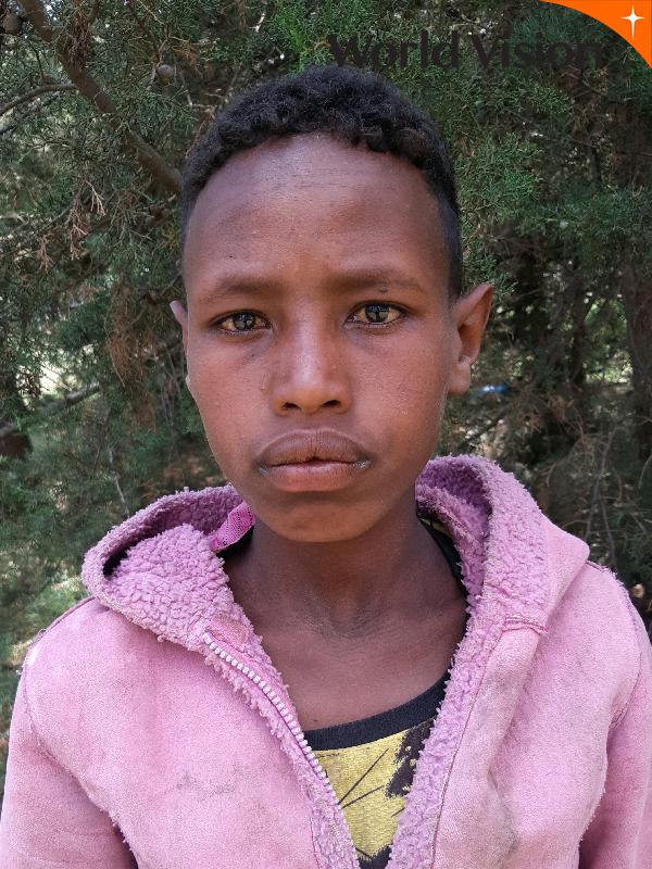 Mustefa