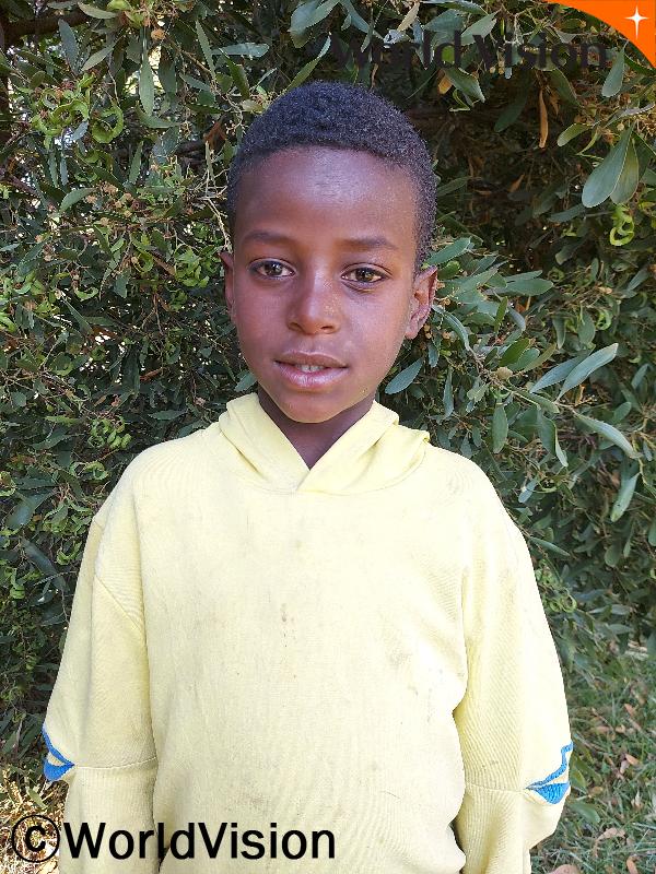 Zakir