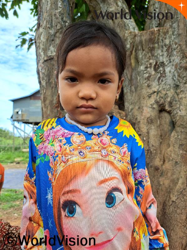 Viya