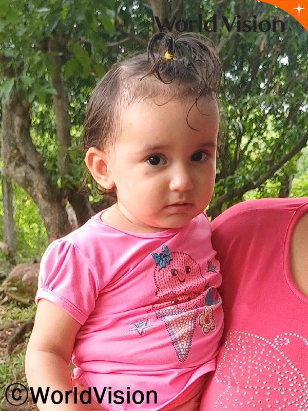 Keiry