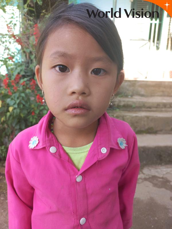 Thao