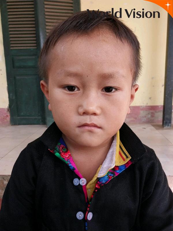 Minh
