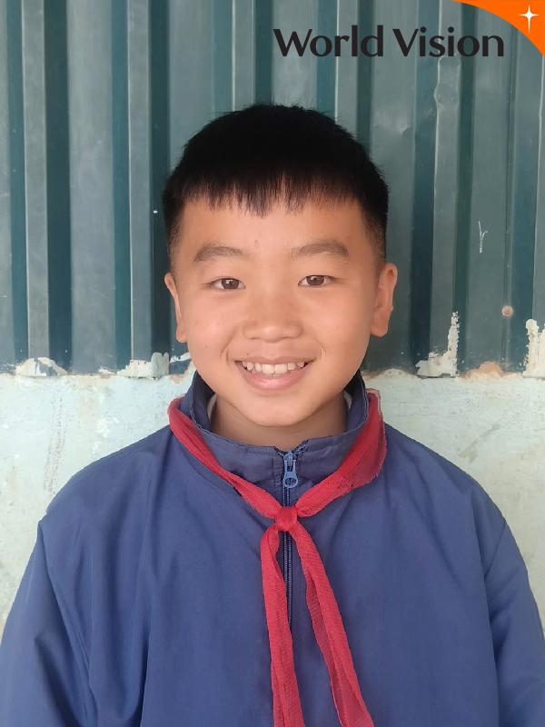 Minh