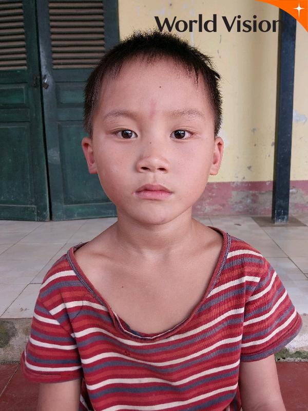 Minh