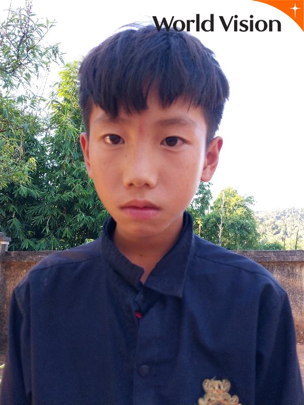 Ngoc