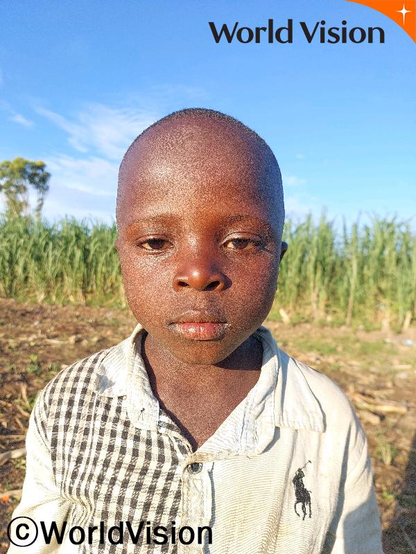 Kabulo