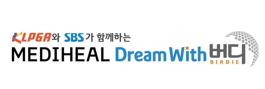 슬라이드2.PNG