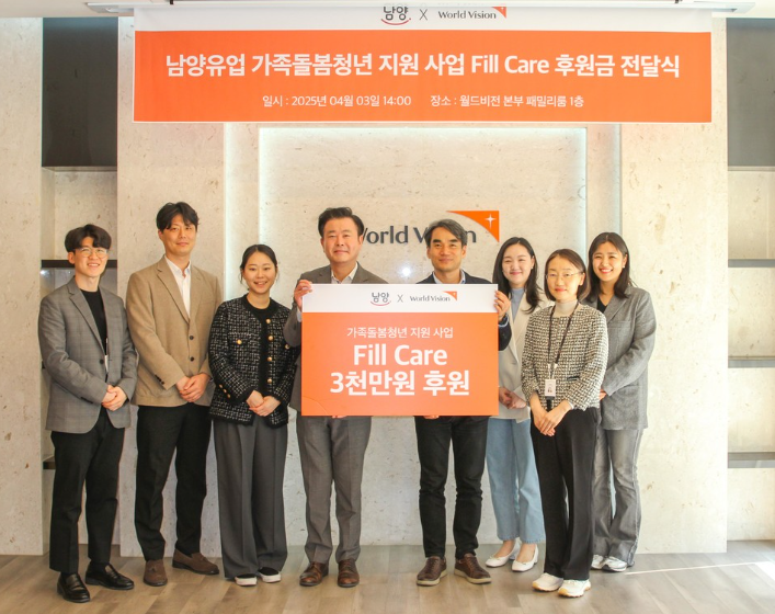 캡처22.PNG