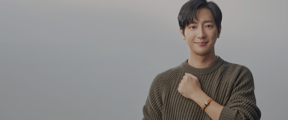 2021 월드비전 Give a nice day 성과보고