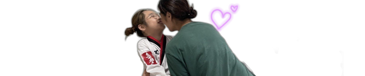 도현이 결과보고