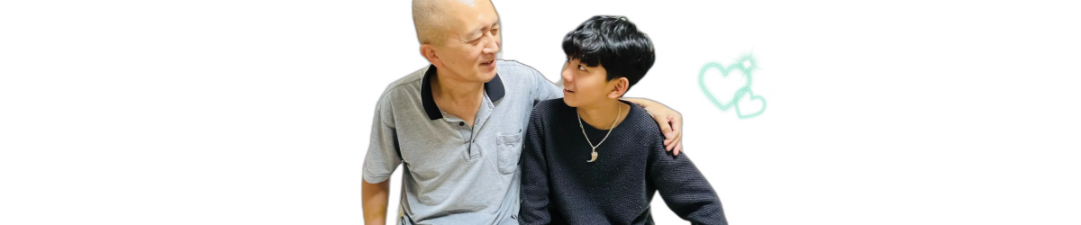 명호 결과보고