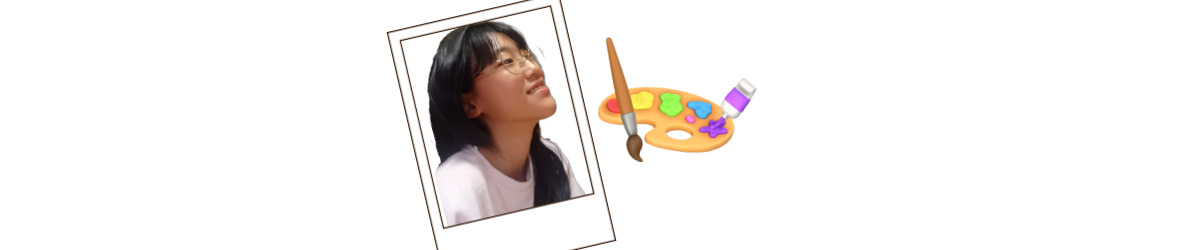 지혜 결과보고