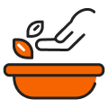 Agriculture