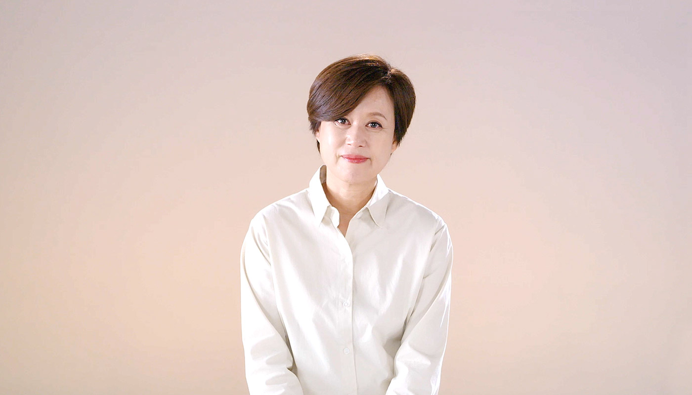 박미선