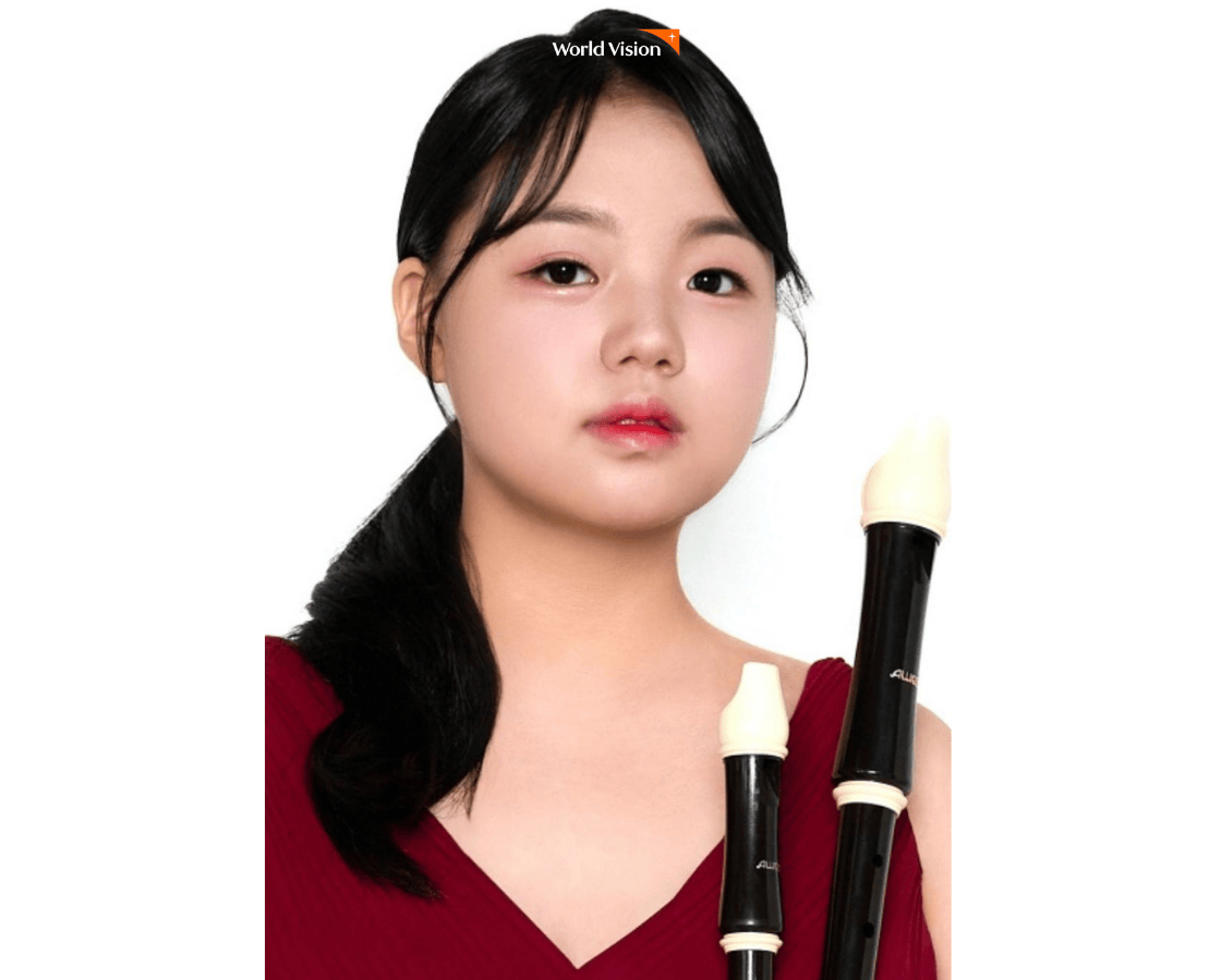희수 공연 프로필 사진