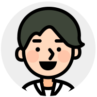 MC 이수근